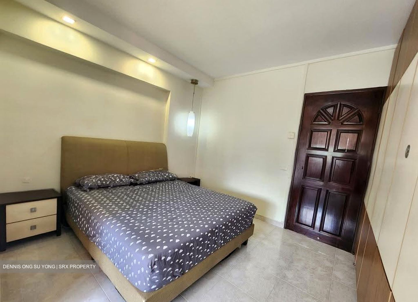 Blk 246 Bangkit Road (Bukit Panjang), HDB 5 Rooms #620223991
